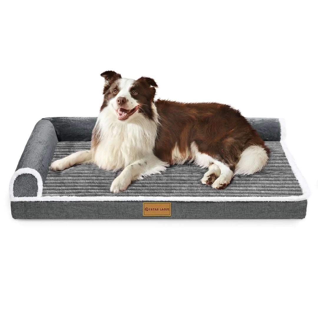 Ultimate Orthopedic Sofa Bed (XXL)